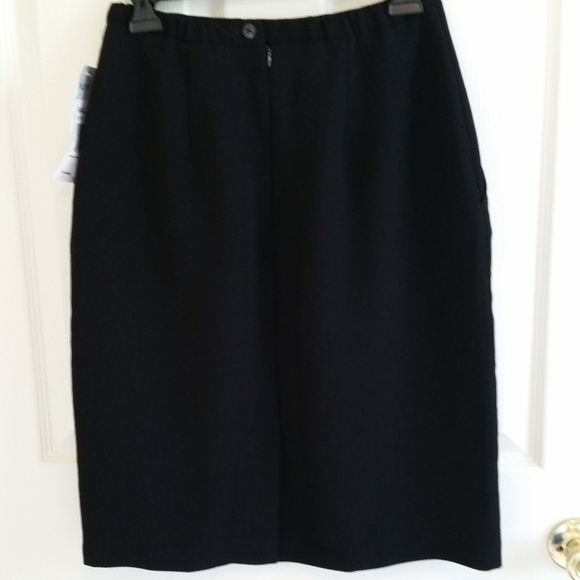 that's me! Women's Skirt Size 10 NWT - Picture 4 of 5